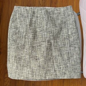 Loft Women’s Skirt
